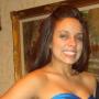 Jasmine Watts Photo 29