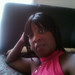 Brenda Haywood Photo 33