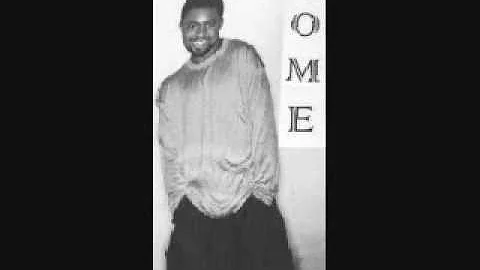 Keith Rome Photo 10