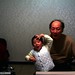 Eddy Huang Photo 26