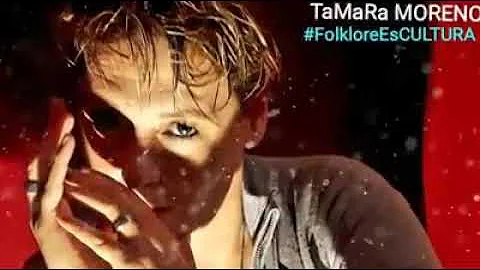 Tamara Moreno Photo 25