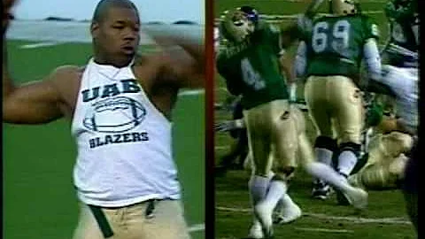 Darrell Hackney Photo 4
