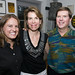 Susan Tom Photo 26