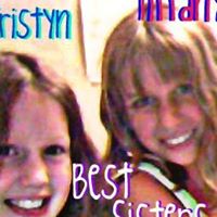 Tiffany Mills Photo 5