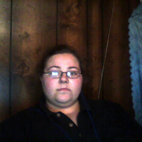 Elizabeth Trout Photo 9