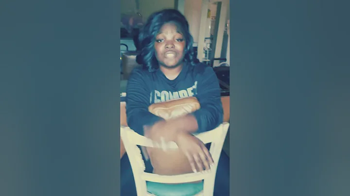 Joyce Nunley Photo 18