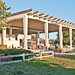 Edward Seibert Photo 27