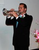 Ray Harper Photo 27