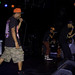 Jonathan Spitz Photo 20
