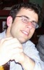 David Geller Photo 29
