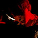 Thomas Panik Photo 14