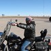 Harley Cline Photo 18