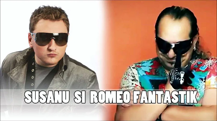 Dale Romeo Photo 15
