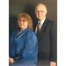 Anne Whiteman Photo 19