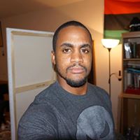 Walter Hurd Photo 7