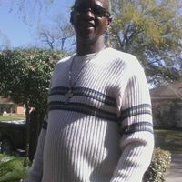 Michael Fuller Photo 6