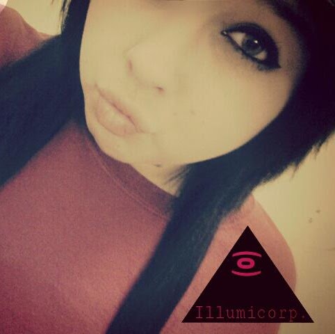 Tiffany Villanueva Photo 12
