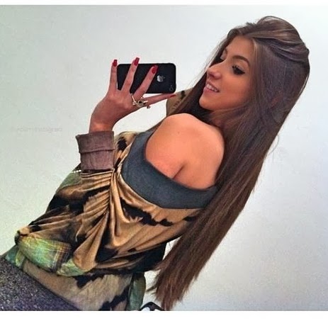 Carol Santana Photo 15