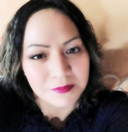 Noelia Aguilar Photo 15