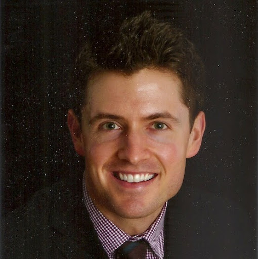 Dustin Noonkester Photo 2