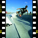 Ollie Cook Photo 29