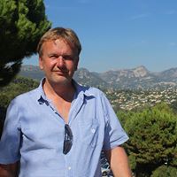 Jan Knudsen Photo 8