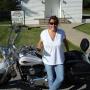 Cheryl Prater Photo 23