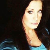 Tracy Grier Photo 2
