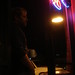 Joe Burton Photo 44