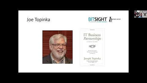 John Topinka Photo 17