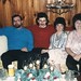 Sheila Dickens Photo 27