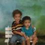 Maureen Prince Photo 16