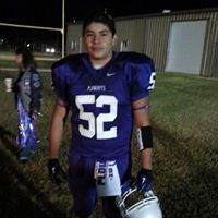 Anthony Ortegon Photo 6