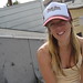 Seth Boyd Photo 30