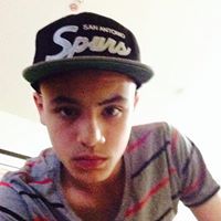 Jerry Ruiz Photo 3