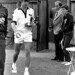 George Mottram Photo 17