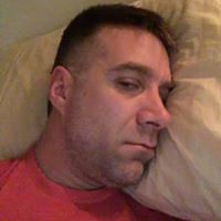 Joshua Grady Photo 1
