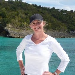 Linda Lackey Photo 9