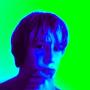 Shane Becker Photo 29