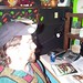 Eugene Peek Photo 14