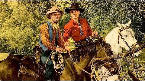 Clyde Boyd Photo 22