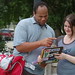 Stephen Hightower Photo 35