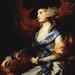 Charles Corby Photo 13