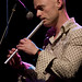 Brian Flook Photo 18