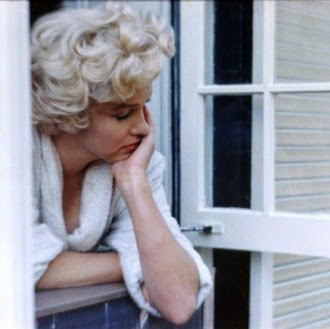 Norma Jean Photo 16