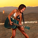 Lynn Best Photo 32