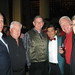 Jerry Donald Photo 37