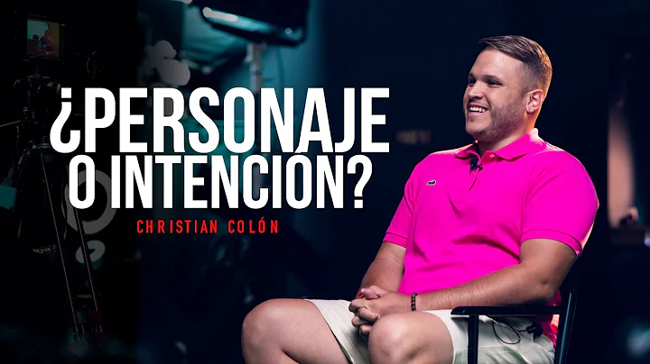 Christian Colon Photo 32