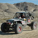 Jason Scherer Photo 40