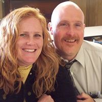 John Warring Photo 5